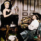 Foto 11 The Merry Widow