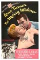 Film - The Merry Widow