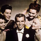 Foto 10 The Merry Widow
