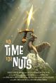 Film - No Time for Nuts