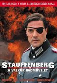 Stauffenberg