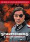 Film Stauffenberg