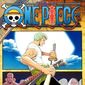Poster 25 One Piece