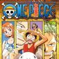 Poster 77 One Piece