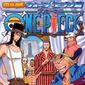 Poster 49 One Piece