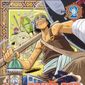 Poster 68 One Piece