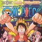 Poster 12 One Piece