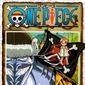 Poster 41 One Piece