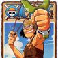 Poster 82 One Piece