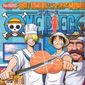 Poster 13 One Piece