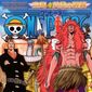 Poster 61 One Piece