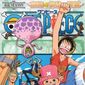 Poster 40 One Piece