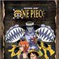 Poster 10 One Piece