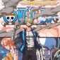 Poster 45 One Piece