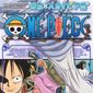 Poster 60 One Piece