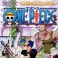 Poster 63 One Piece
