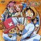 Poster 16 One Piece