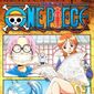 Poster 15 One Piece