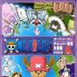 Poster 21 One Piece