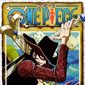 Poster 83 One Piece