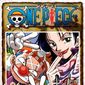 Poster 27 One Piece