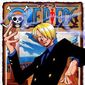 Poster 29 One Piece