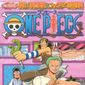 Poster 20 One Piece