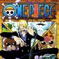 Poster 79 One Piece