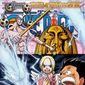 Poster 71 One Piece