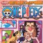 Poster 86 One Piece