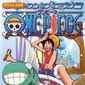 Poster 76 One Piece