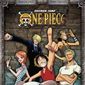 Poster 72 One Piece