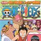 Poster 39 One Piece