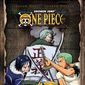 Poster 4 One Piece