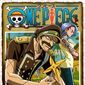 Poster 42 One Piece
