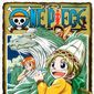 Poster 56 One Piece
