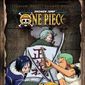 Poster 19 One Piece
