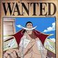 Poster 96 One Piece