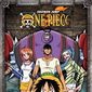 Poster 8 One Piece