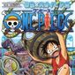 Poster 62 One Piece