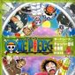Poster 67 One Piece