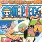 Poster 75 One Piece