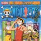 Poster 87 One Piece
