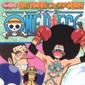 Poster 47 One Piece