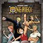 Poster 23 One Piece