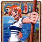 Poster 44 One Piece