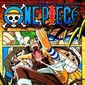 Poster 54 One Piece