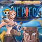 Poster 6 One Piece