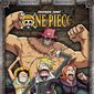 Poster 37 One Piece
