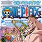 Poster 65 One Piece